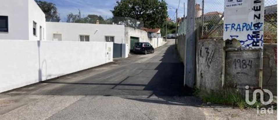 Shop / premises commercial in Queluz e Belas of 8,800 m²