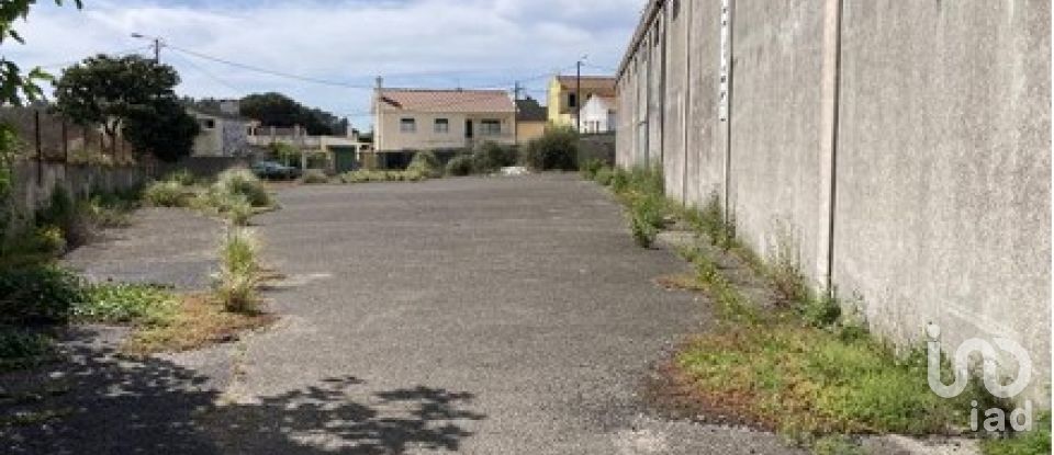 Shop / premises commercial in Queluz e Belas of 8,800 m²