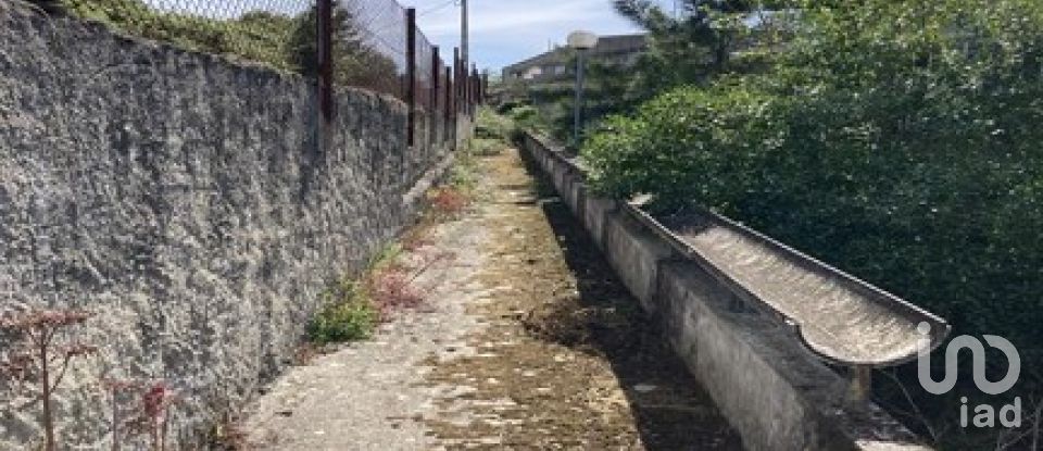 Shop / premises commercial in Queluz e Belas of 8,800 m²