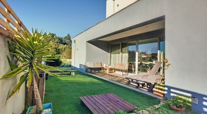 Maison T4 à Cortegaça de 238 m²