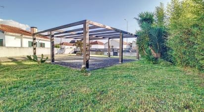 Maison T4 à Cortegaça de 238 m²