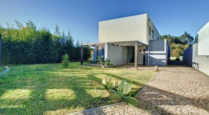 Maison T4 à Cortegaça de 238 m²