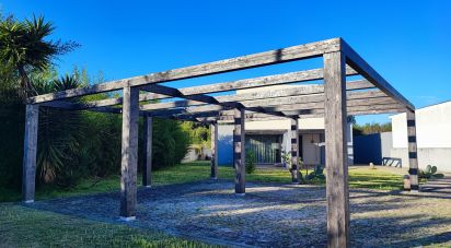 Maison T4 à Cortegaça de 238 m²