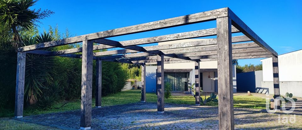 Maison T4 à Cortegaça de 238 m²