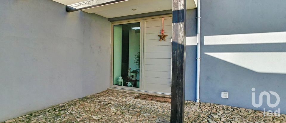 Maison T4 à Cortegaça de 238 m²