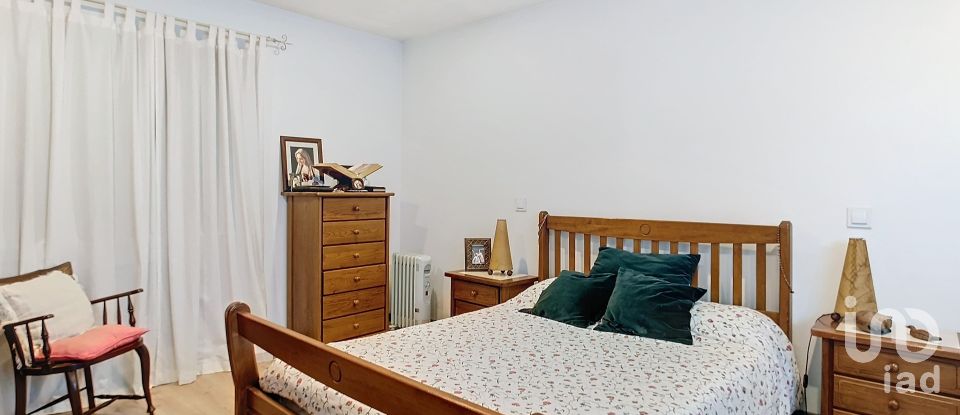 Maison T4 à Cortegaça de 238 m²