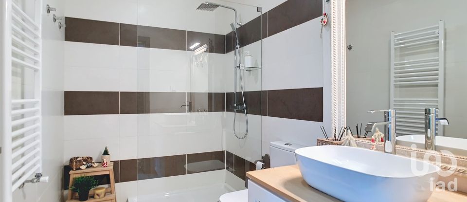 Maison T4 à Cortegaça de 238 m²