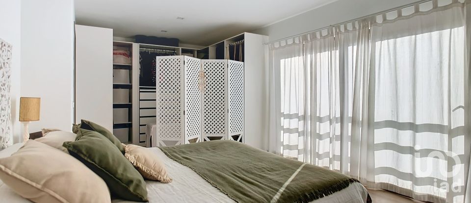 Maison T4 à Cortegaça de 238 m²