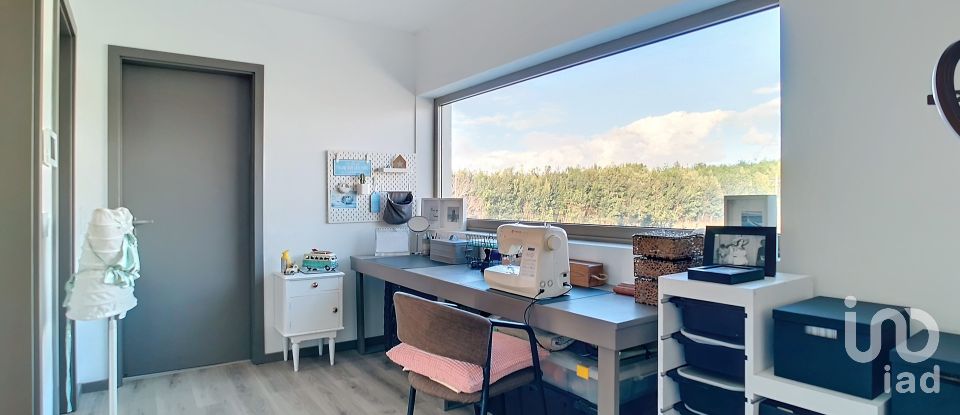 Maison T4 à Cortegaça de 238 m²