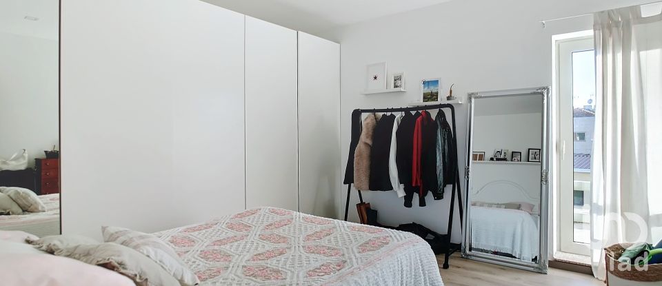 Maison T4 à Cortegaça de 238 m²