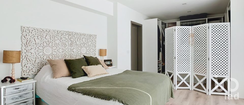 Maison T4 à Cortegaça de 238 m²