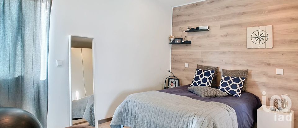 Maison T4 à Cortegaça de 238 m²