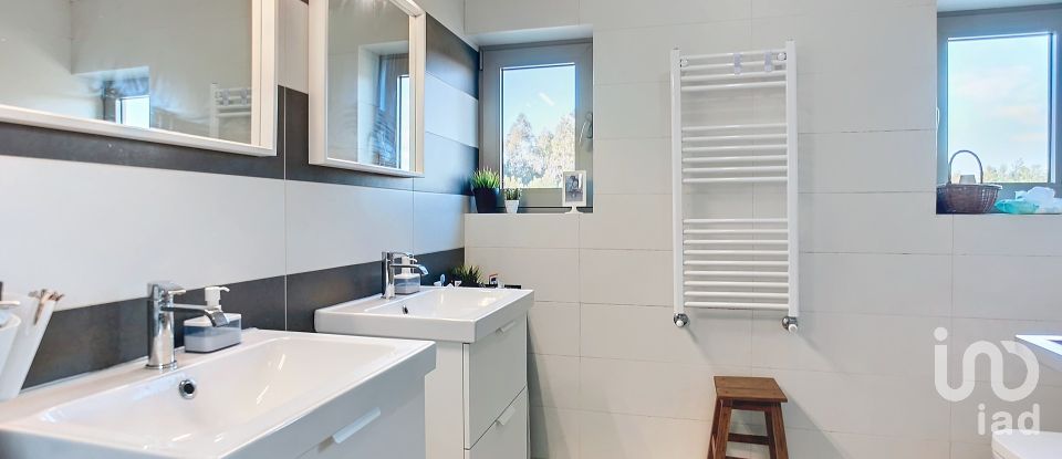 Maison T4 à Cortegaça de 238 m²