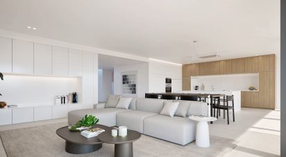 Maison T4 à São Gonçalo De Lagos de 300 m²