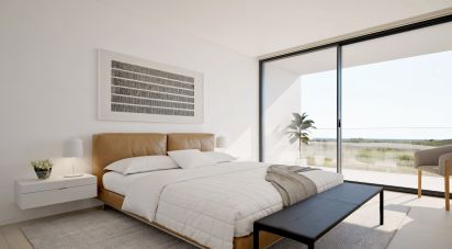 Maison T4 à São Gonçalo De Lagos de 300 m²