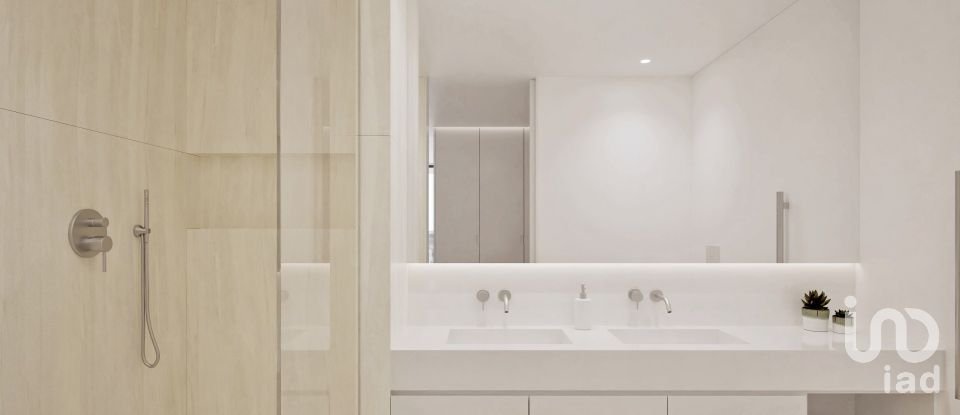 House T4 in São Gonçalo De Lagos of 300 m²