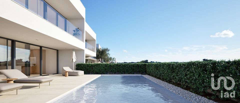 House T4 in São Gonçalo De Lagos of 300 m²