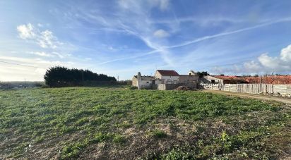 Maison T2 à Atouguia da Baleia de 105 m²