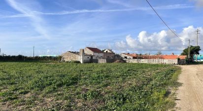 Maison T2 à Atouguia da Baleia de 105 m²