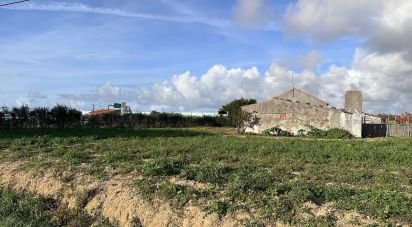 Maison T2 à Atouguia da Baleia de 105 m²