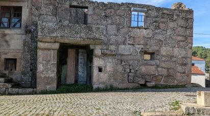 Moradia T0 em Reboleiro de 127 m²