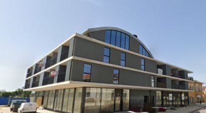 Apartment T2 in Beduído e Veiros of 82 m²