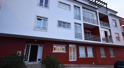 Apartment T2 in Casal de Cambra of 120 m²