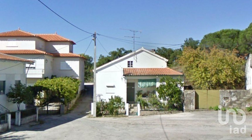 Maison T3 à Midões de 71 m²