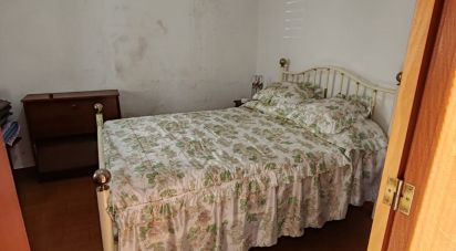 Maison T3 à Midões de 71 m²