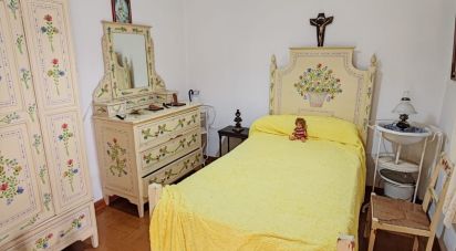 Maison T3 à Midões de 71 m²