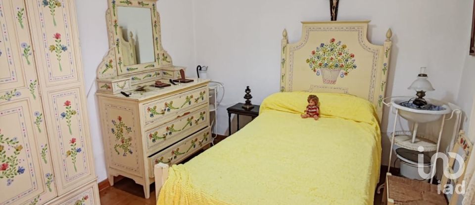 Maison T3 à Midões de 71 m²