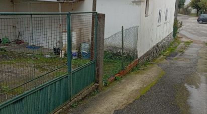 Maison T3 à Midões de 71 m²