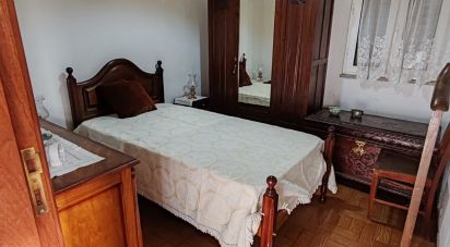 Maison T3 à Midões de 71 m²