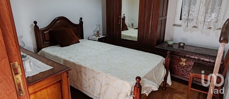 Maison T3 à Midões de 71 m²