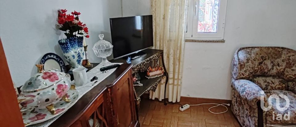 Maison T3 à Midões de 71 m²