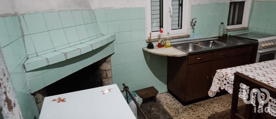 Maison T3 à Midões de 71 m²