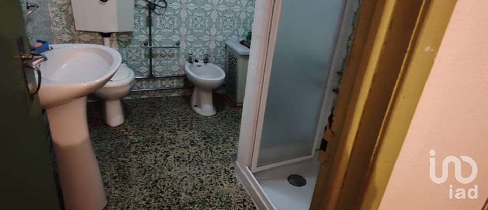 Maison T3 à Midões de 71 m²