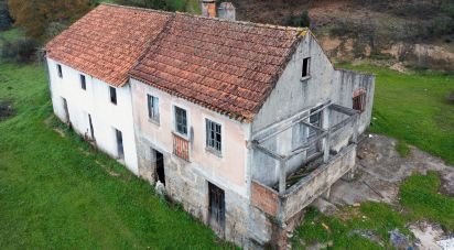 Maison T3 à Espariz e Sinde de 112 m²