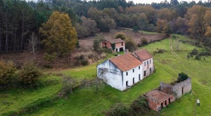 Maison T3 à Espariz e Sinde de 112 m²