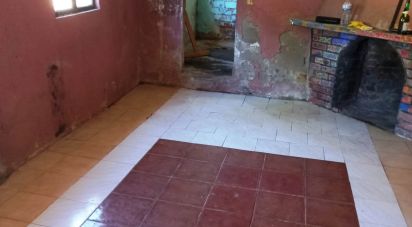 Maison T3 à Espariz e Sinde de 112 m²