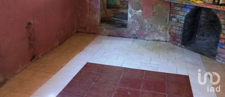 Moradia T3 em Espariz e Sinde de 112 m²