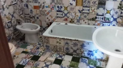 Maison T3 à Espariz e Sinde de 112 m²