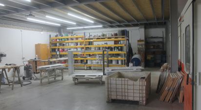 Boutique/Local commercial à Fonte Boa e Rio Tinto de 292 m²