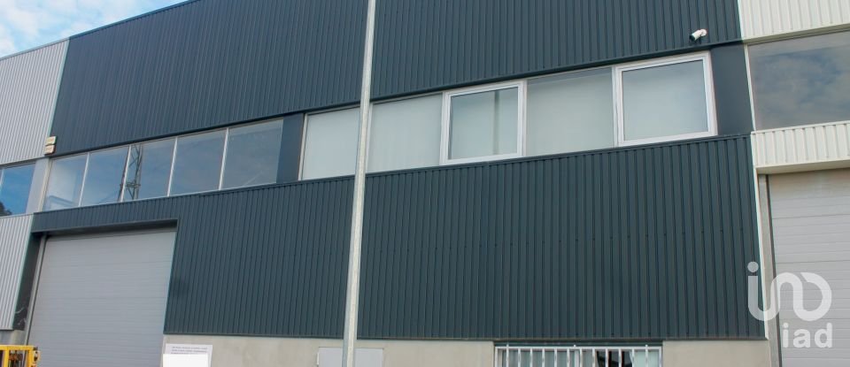 Boutique/Local commercial à Fonte Boa e Rio Tinto de 292 m²