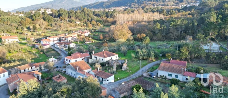 Moradia T0 em Lousã e Vilarinho de 41 m²