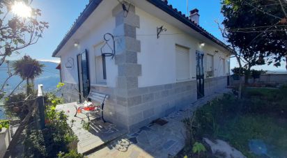 House T4 in Cousso of 160 m²