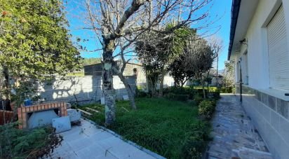 House T4 in Cousso of 160 m²