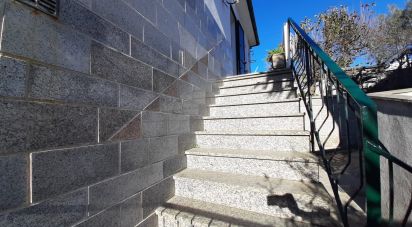 House T4 in Cousso of 160 m²