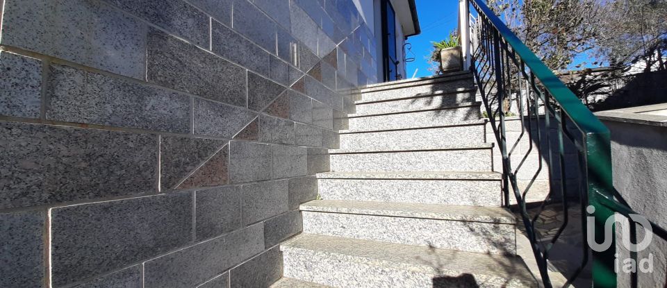 House T4 in Cousso of 160 m²