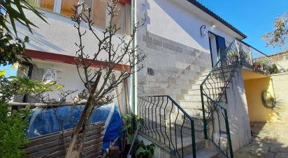 House T4 in Cousso of 160 m²